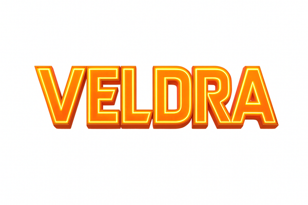 Veldra.com